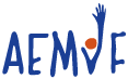 AEMVF