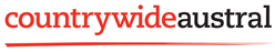 countrywide austral