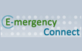E-mergency Connect