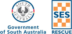 Government of SA