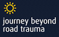 Journey Beyond Road Trama