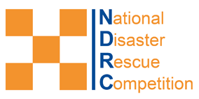NDRC logo