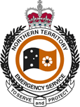 NTES Logo