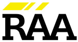 RAA