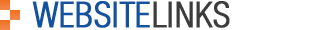 Website Links