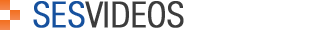 SES Videos