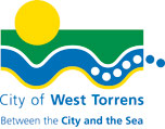 West Torrens