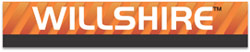 Willshire