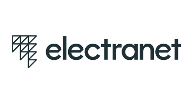 ElectraNet