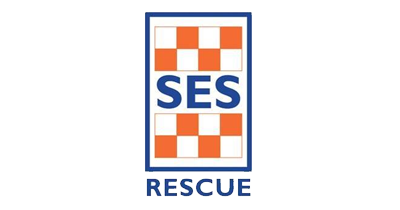 SES Rescue